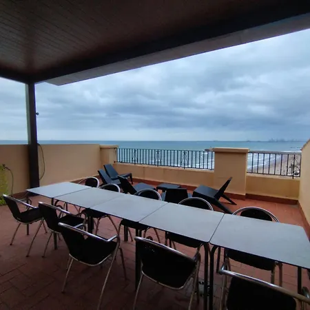 Valenciabeachhome