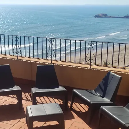 Valenciabeachhome