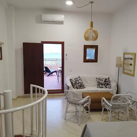 Valenciabeachhome
