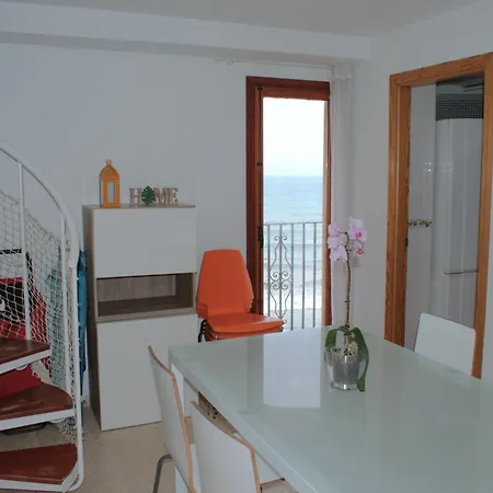Valenciabeachhome アパート *