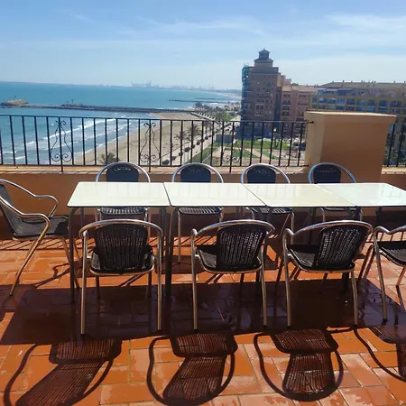 Valenciabeachhome