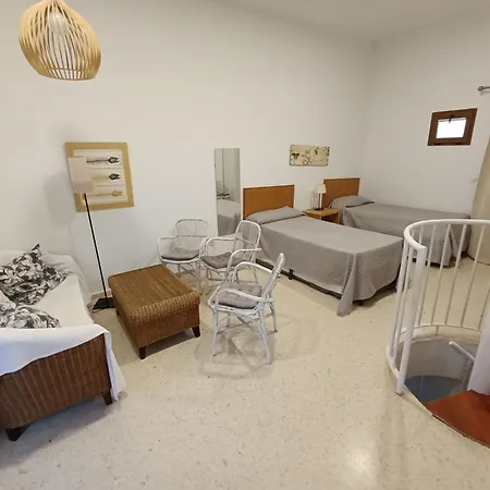 Valenciabeachhome *