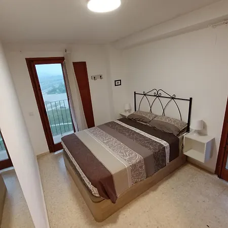 Valenciabeachhome * Port Saplaya