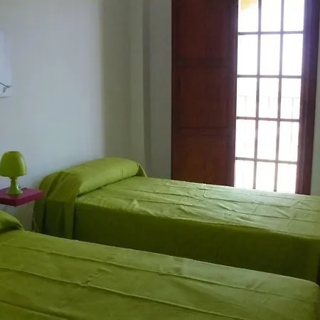 Διαμέρισμα Valenciabeachhome *